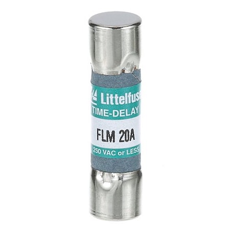 Merrychef Fuse, 20A 30Z1177